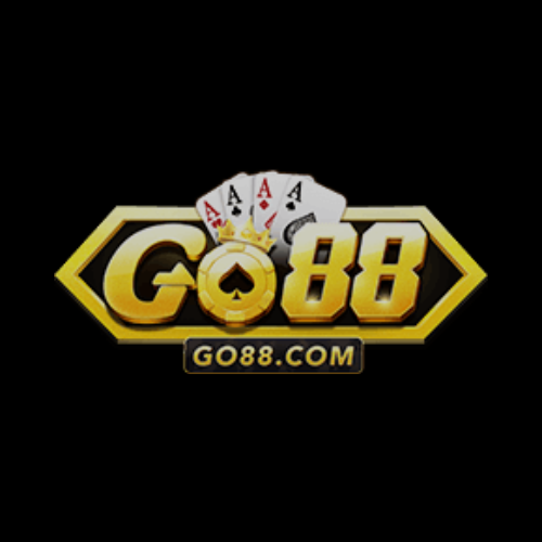 go88